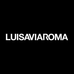 luisaviaroma kortingscode